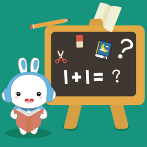 DERRIXON动画下载
