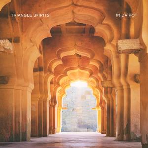 DERRIXON动画下载
