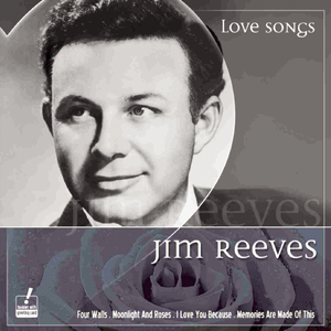 DERRIXON动画下载
