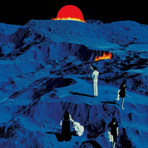 DERRIXON动画下载
