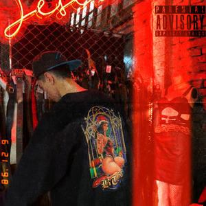 DERRIXON动画下载
