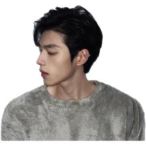 DERRIXON动画下载
