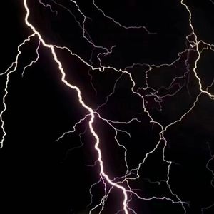 DERRIXON动画下载
