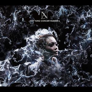 DERRIXON动画下载
