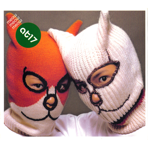 DERRIXON动画下载
