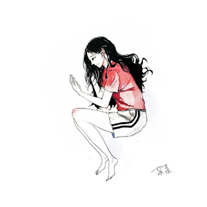 DERRIXON动画下载
