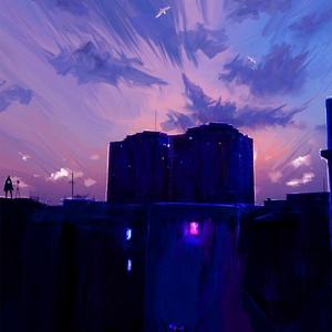 DERRIXON动画下载
