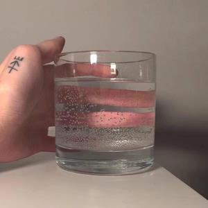 DERRIXON动画下载
