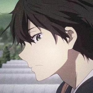 DERRIXON动画下载
