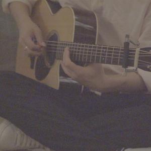 DERRIXON动画下载
