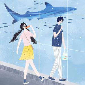 DERRIXON动画下载
