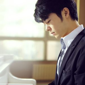 DERRIXON动画下载
