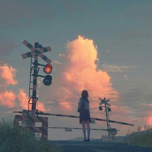 DERRIXON动画下载
