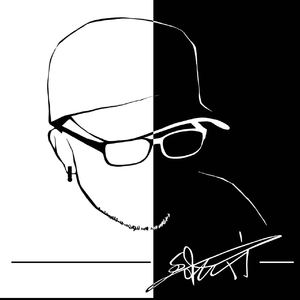 DERRIXON动画下载
