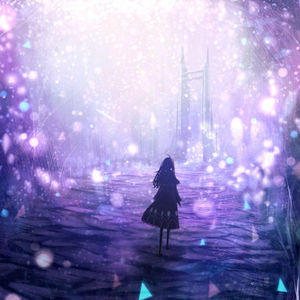 DERRIXON动画下载
